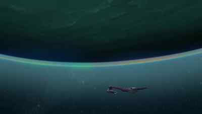 [Letch] Galra Central Command
has confirmed the reports, General. - Voltron: Legendary Defender