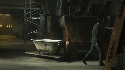 (Letha crying): Peter, stop!
Peter, stop! - Hemlock Grove