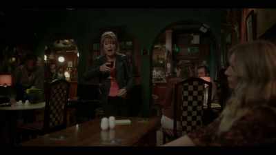 Lethal! Ha! - Harry Wild