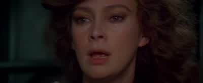 Leto he's deadOh he's deadI know - Dune