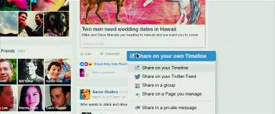Let's all apply! - Mike and Dave Need Wedding Dates
