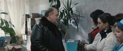 Let's all go to Dr. Kovalenko's office! - Donbass