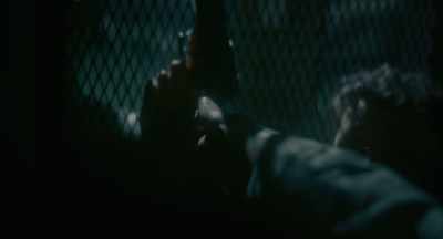 Let's all stay quiet
so we can surprise her. - Venom: Let There Be Carnage