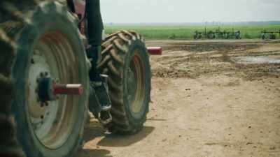 * Let's all work together
and make life worthwhile * - Queen Sugar