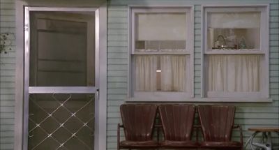 Let's be assholes and get rich - Ruthless People