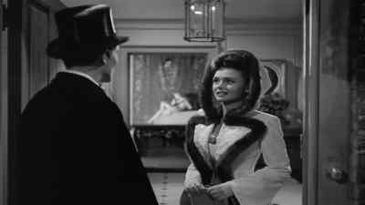 Let's be married soon, in a fortnight. - The Picture of Dorian Gray