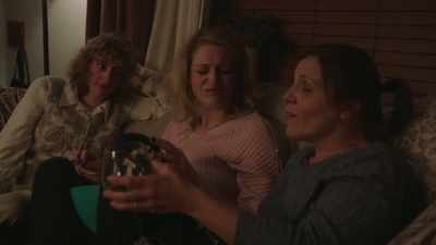 Let's be real, - Joe Pera Talks With You