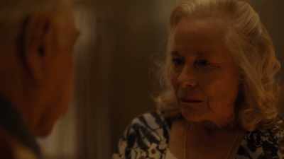 Let's be us
56 years ago. - Room 104