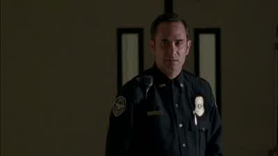 Let's blow this joint, go save your sister. - The Walking Dead