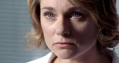 - Let's both try and
forget you said that. - The Inspector Lynley Mysteries