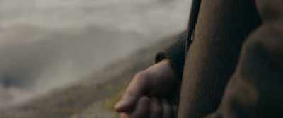 Let's call it fate. - Fantastic Beasts: The Secrets of Dumbledore