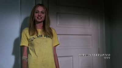 Let's call Valerie
and ask her for some Colace - What Happened, Brittany Murphy?