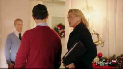 - Let's chat
about this amazing festival - Christmas at Pemberley Manor