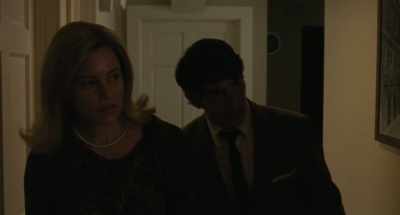 Let's check this. - Call Jane
