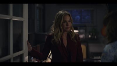 Let's clear it all, okay? - Dead to Me