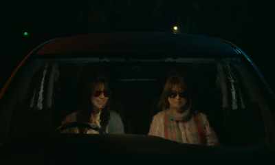- Let's close for today.
- Forget that. - Call Me Chihiro