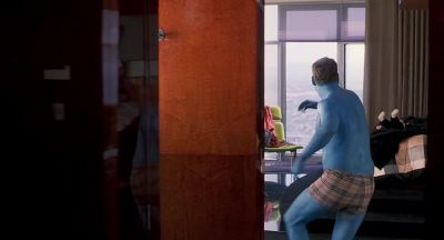 Let's dance Funnybones - Big Fat Liar