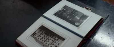 Let's decide if we want
a speaker like a poet, - The Inheritance