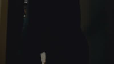 Let's do it again. - Marvel's Jessica Jones
