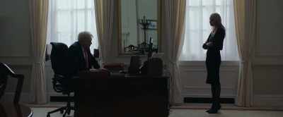 Let's do it when I'm prepping PMQs - This England