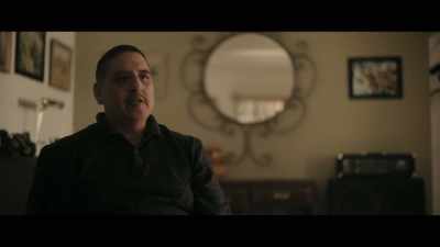 Let's do it!" - Murder in Big Horn