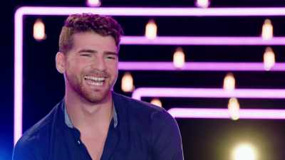 LET'S DO IT. - Love Island