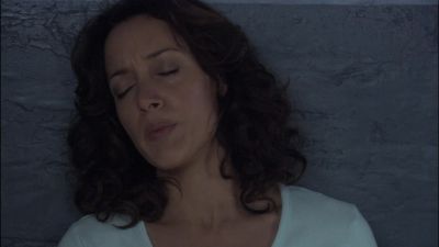 LET'S DO MATH. - The L Word