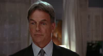 So let's do this thingyYou mean our wedding rehearsal Yeah whatever - Freaky Friday
