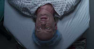 Let's do this, McDreamy.
"This is The Way." - Clerks III
