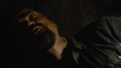 Let's do this, pendejo. - Queen of the South