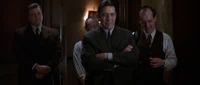 Let's drink to Danny's honorLet's wake him to God and hope that he gets to heavenat least an hour before the devil finds out he's dead - Road to Perdition
