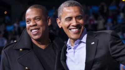 LET'S FACE IT, WE ALSO BOTH HAVE - 2021 Rock & Roll Hall of Fame Induction Ceremony