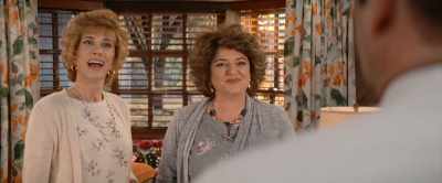 -Let's fart right now.
-[clears throat] - Barb and Star Go to Vista Del Mar