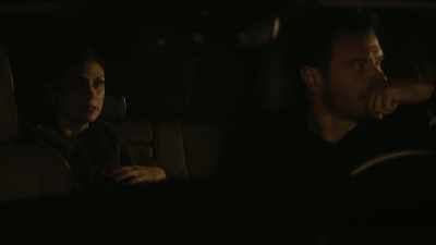 Let's find it and make him pay. - The Endgame