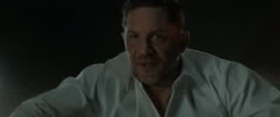 Let's finish this. - Venom: The Last Dance
