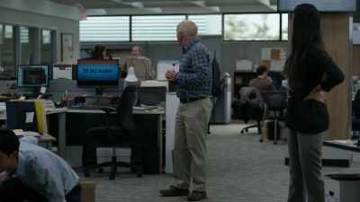 Let's first see if we, as a newsroom, - Alaska Daily
