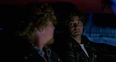 Let's fuck with him. - Red Surf
