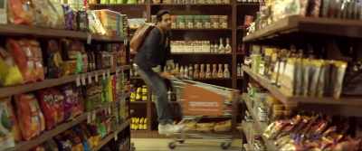 Let's get 90mg- - Badhaai Ho