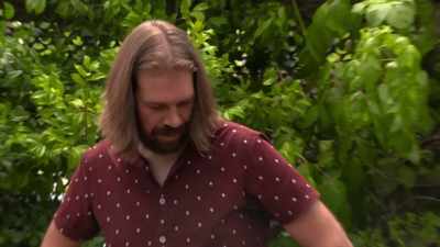 Let's get all these
still parts back - Moonshiners: Master Distiller