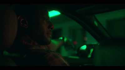 Let's get drunk
and shoot the shit - Jett