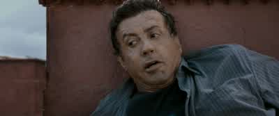 Let's get 'em. - Escape Plan