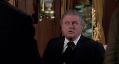 Let's get 'er done - Breakheart Pass