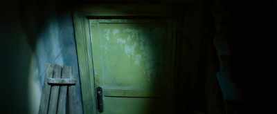 Let's get Harold in here
and let's have him talk to- - The Inheritance