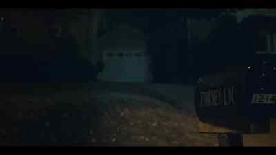 - Let's get in, grab
the hard drive, and get - Average Joe