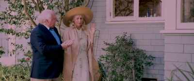 - Let's get you into
the house, mother, - The Way We Weren't
