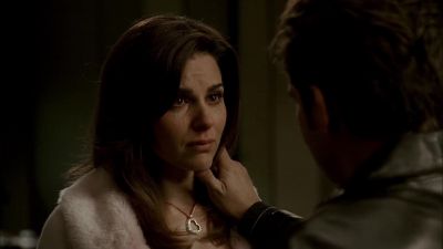Let's get married. - The Sopranos