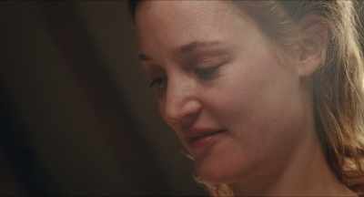 Let's get that off you, - Phantom Thread