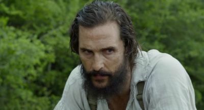Let's get this off you - Free State of Jones
