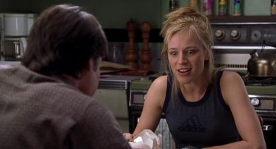 Let's get it on - High Fidelity