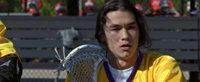 Let's get one goal
for our brother, Zach! - The Grizzlies